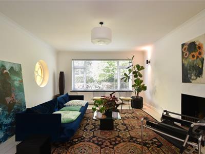 Picture 25